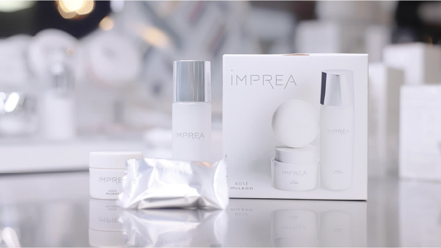 ミルボン＿宮崎リラクゼーション、ストレス解消、若返りなど