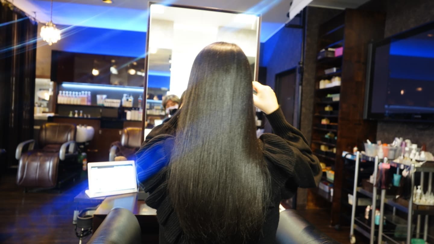 トリートメントとコンディショナーの違いとは？