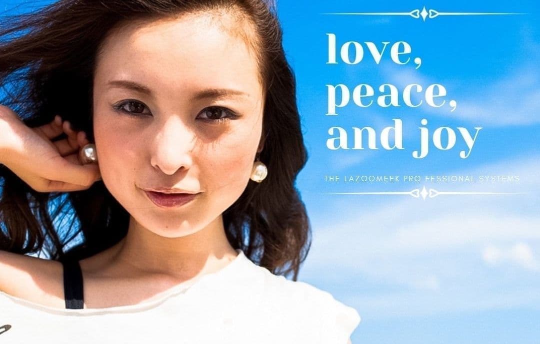 宮崎の女性の為のエレガントスタイル