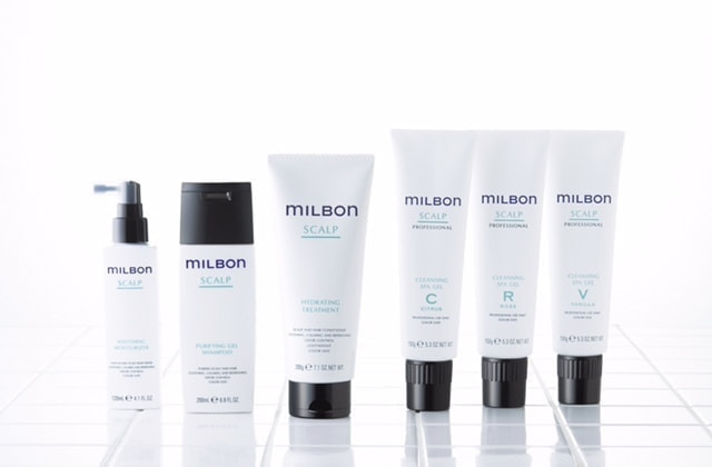 宮崎_グローバルミルボン