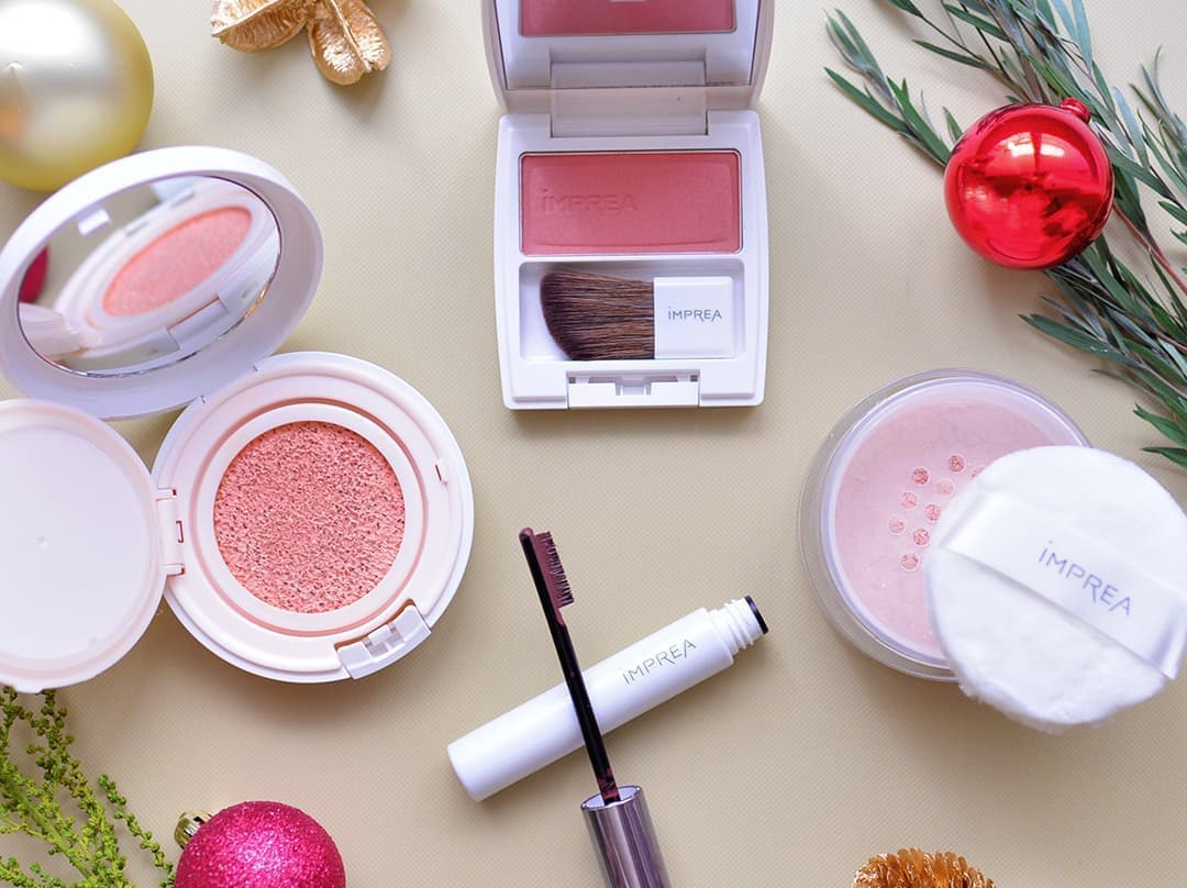 宮崎_インプレア