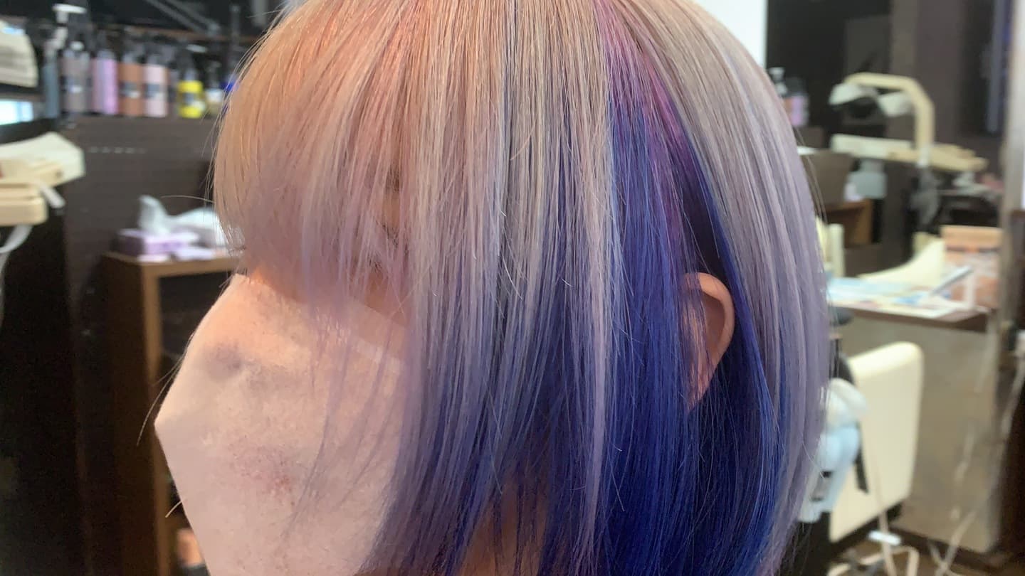 おしゃれに見せてくれます