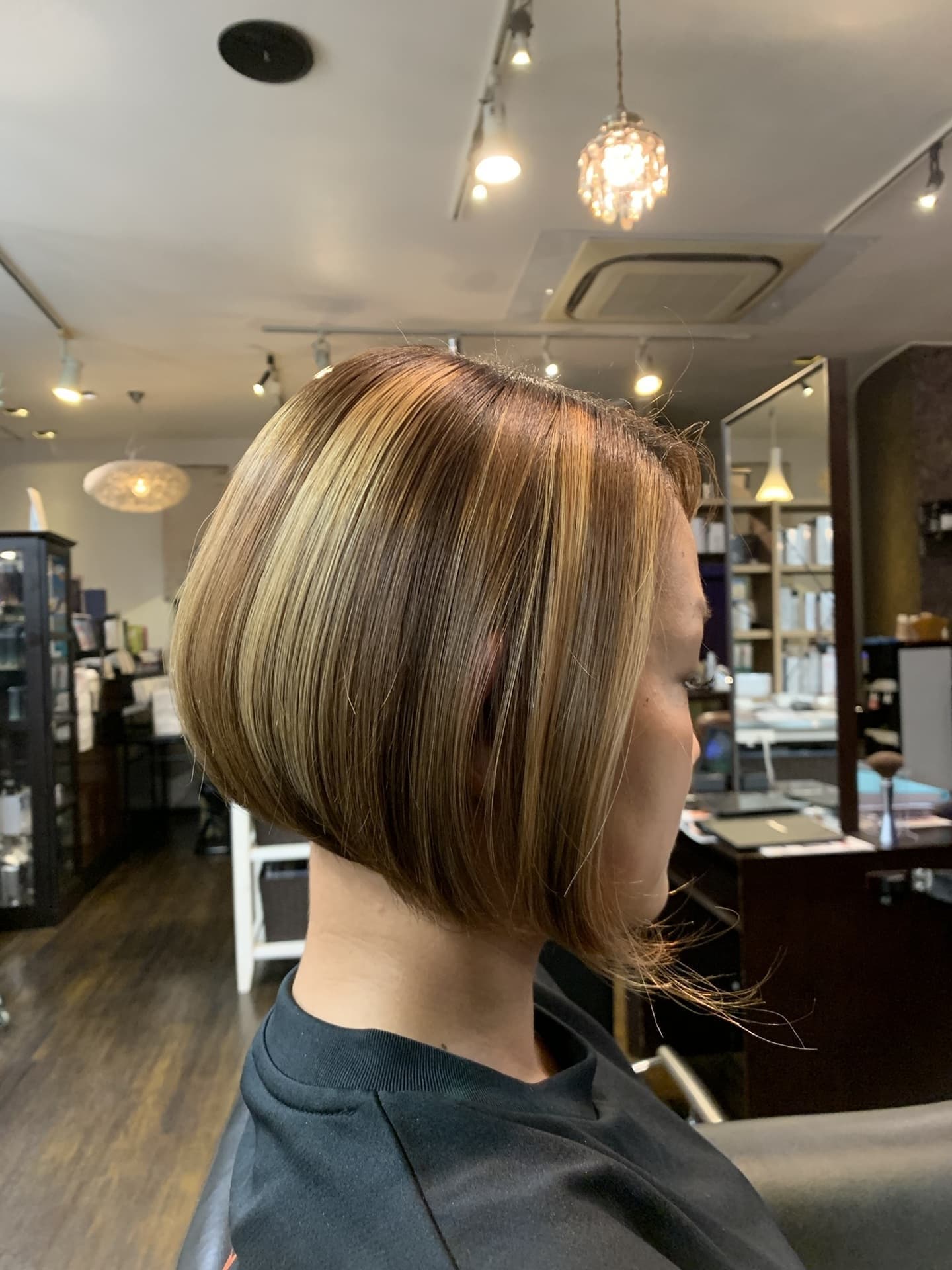 ファイバーフレックス