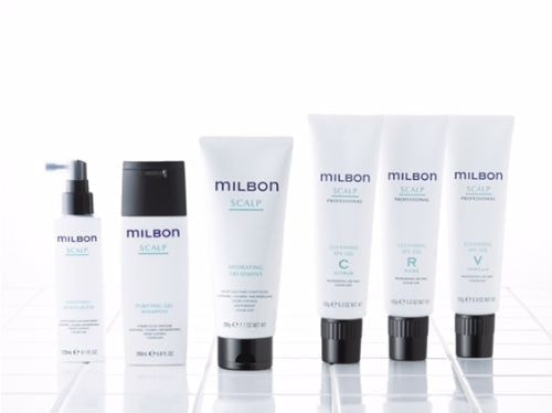 宮崎_グローバルミルボン