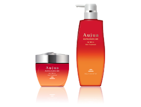 アルティール ヘアトリートメント（ホームケア）